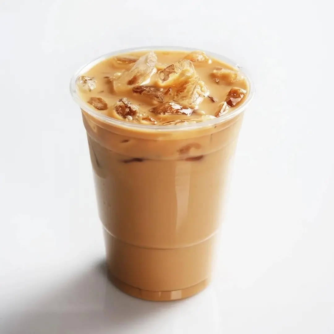كرك مثلج